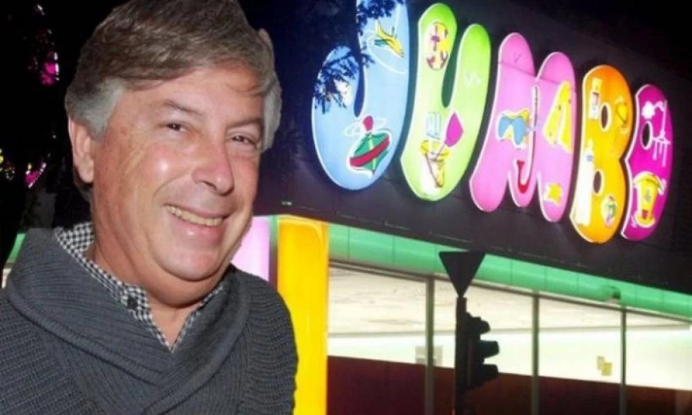 Jumbo: Σοβαρές αντιδράσεις για τα καταγγελλόμενα περί καταπάτησης των δικαιωμάτων των υπαλλήλων